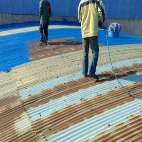 中山地面翻新与地坪漆施工流程