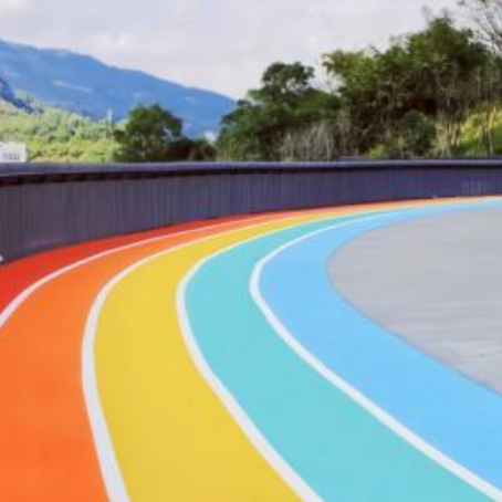 中山室外地坪施工